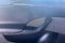 2022 Tesla Model S Base