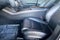 2022 Tesla Model S Base