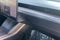 2022 Tesla Model S Base