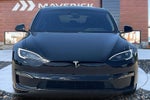 2022 Tesla Model S Base