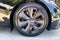 2022 Tesla Model S Base