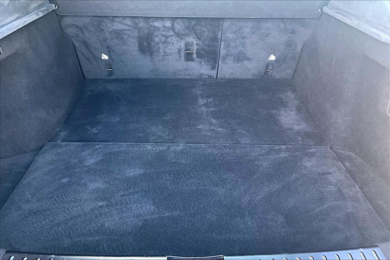 2022 Tesla Model S Base