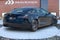 2022 Tesla Model S Base