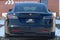 2022 Tesla Model S Base