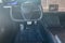 2022 Tesla Model S Base