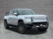 2022 Rivian R1T Launch Edition