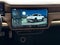 2022 Rivian R1T Launch Edition