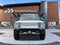 2022 Rivian R1T Launch Edition