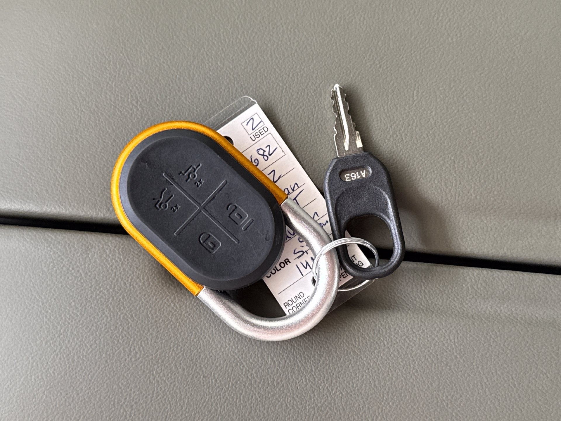2022 Rivian R1T Launch Edition