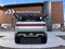 2022 Rivian R1T Launch Edition