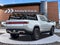 2022 Rivian R1T Launch Edition
