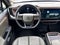 2022 Rivian R1T Launch Edition