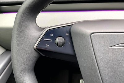 2024 Tesla Cybertruck Cyberbeast