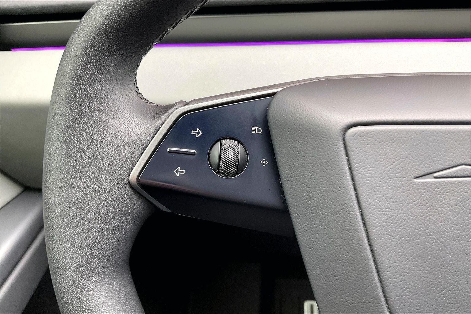 2024 Tesla Cybertruck Cyberbeast