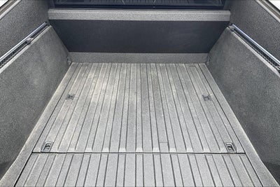 2024 Tesla Cybertruck Cyberbeast