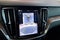 2024 Volvo S60 B5 Plus Dark Theme