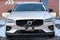 2024 Volvo S60 B5 Plus Dark Theme