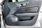 2024 Volvo S60 B5 Plus Dark Theme
