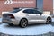 2024 Volvo S60 B5 Plus Dark Theme