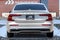 2024 Volvo S60 B5 Plus Dark Theme