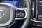 2023 Volvo S60 B5 Plus Dark Theme