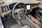 2023 Volvo S60 B5 Plus Dark Theme