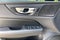 2023 Volvo S60 B5 Plus Dark Theme