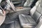 2023 Volvo S60 B5 Plus Dark Theme