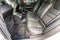 2023 Volvo S60 B5 Plus Dark Theme
