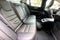2023 Volvo S60 B5 Plus Dark Theme