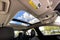 2023 Volvo S60 B5 Plus Dark Theme