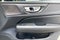 2023 Volvo S60 B5 Plus Dark Theme