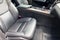2023 Volvo S60 B5 Plus Dark Theme