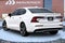 2023 Volvo S60 B5 Plus Dark Theme