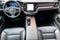 2023 Volvo S60 B5 Plus Dark Theme