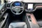 2023 Volvo S60 B5 Plus Dark Theme