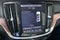 2023 Volvo S60 B5 Plus Dark Theme