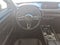 2024 Mazda Mazda CX-50 2.5 S Premium Plus Package