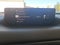 2024 Mazda Mazda CX-50 2.5 S Premium Plus Package
