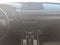 2024 Mazda Mazda CX-50 2.5 S Premium Plus Package