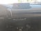 2024 Mazda Mazda CX-50 2.5 S Premium Plus Package