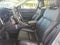 2024 Mazda Mazda CX-50 2.5 S Premium Plus Package