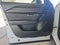 2024 Mazda Mazda CX-50 2.5 S Premium Plus Package