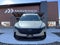 2024 Mazda Mazda CX-50 2.5 S Premium Plus Package
