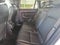 2024 Mazda Mazda CX-50 2.5 S Premium Plus Package