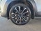2024 Mazda Mazda CX-50 2.5 S Premium Plus Package