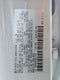 2024 Mazda Mazda CX-50 2.5 S Premium Plus Package