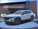2024 Mazda Mazda CX-50 2.5 S Premium Plus Package