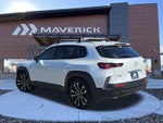 2024 Mazda Mazda CX-50 2.5 S Premium Plus Package