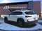 2024 Mazda Mazda CX-50 2.5 S Premium Plus Package